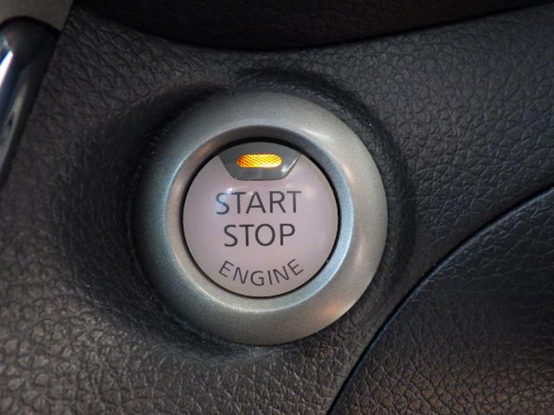 SYLPHY