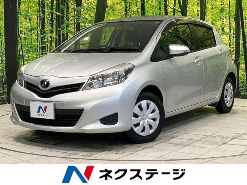 VITZ-0