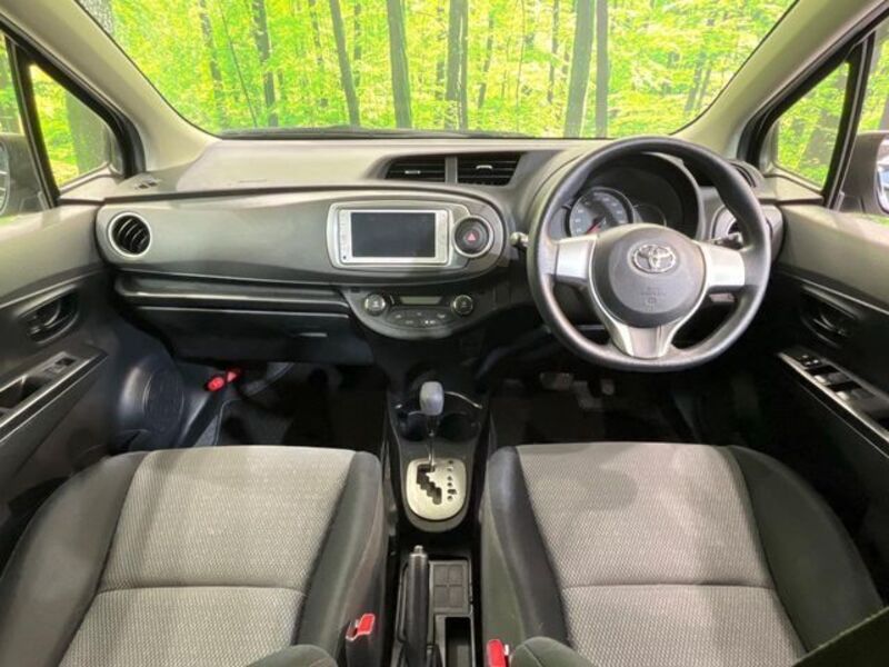 VITZ