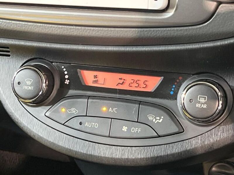 VITZ