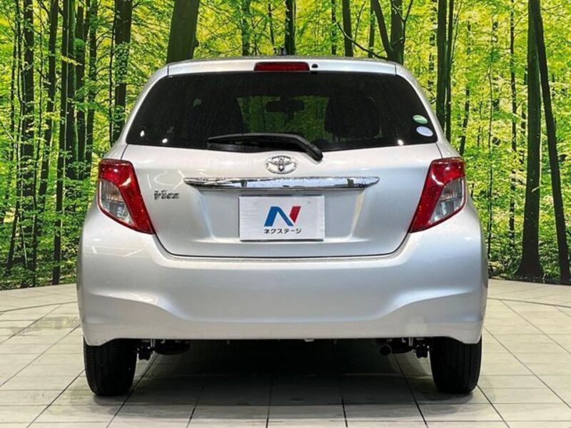 VITZ