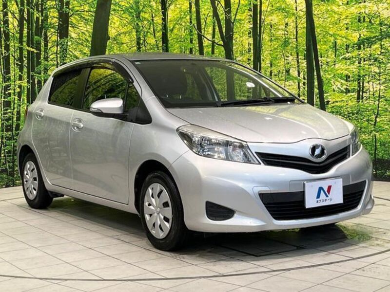 VITZ