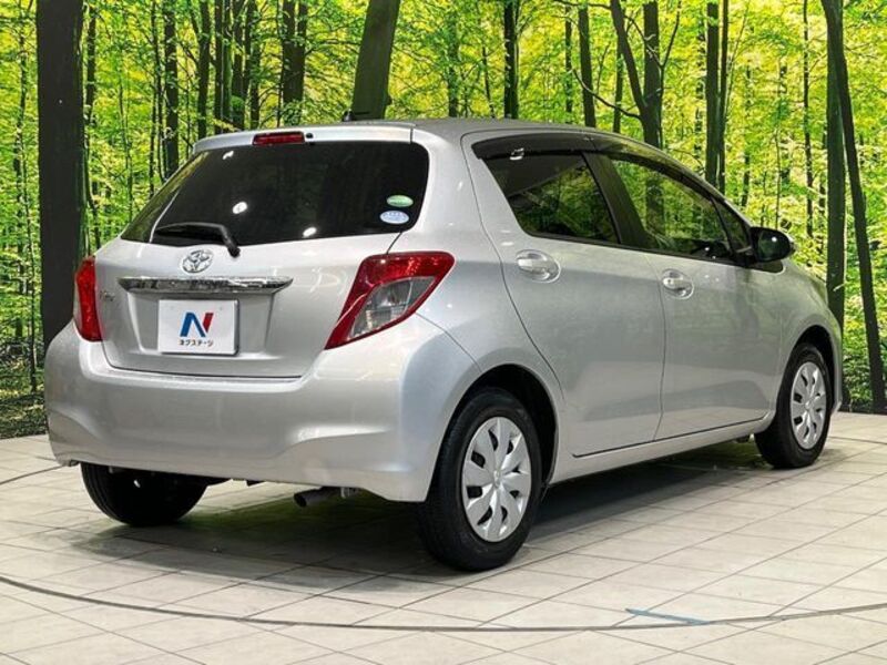 VITZ