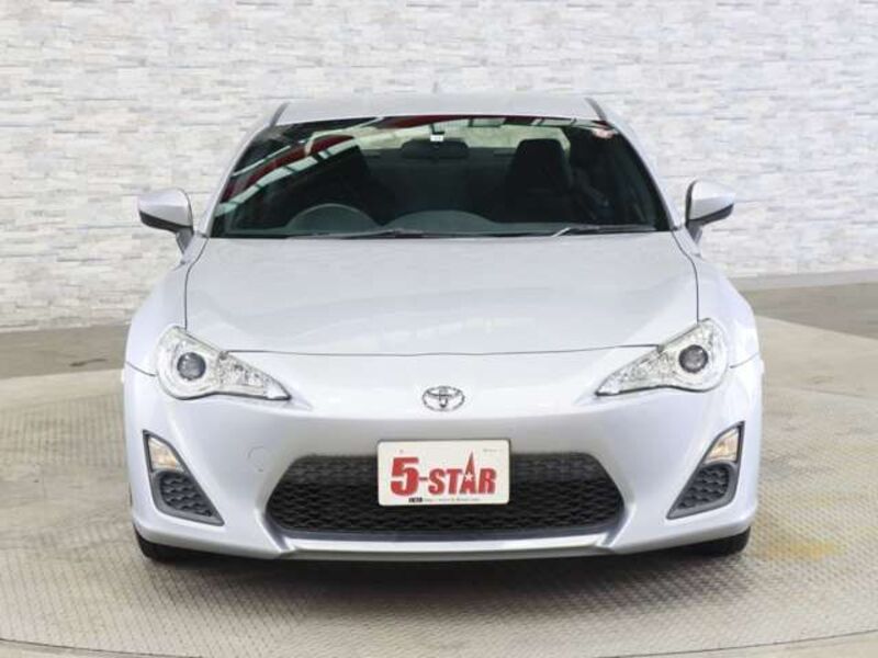 86