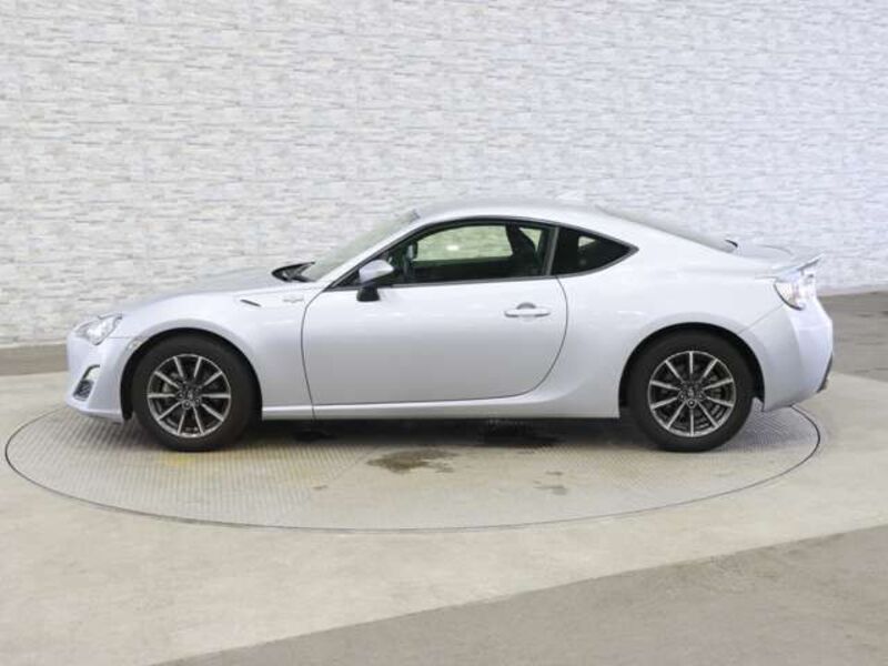86