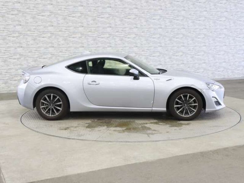 86