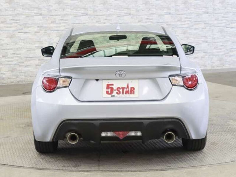 86