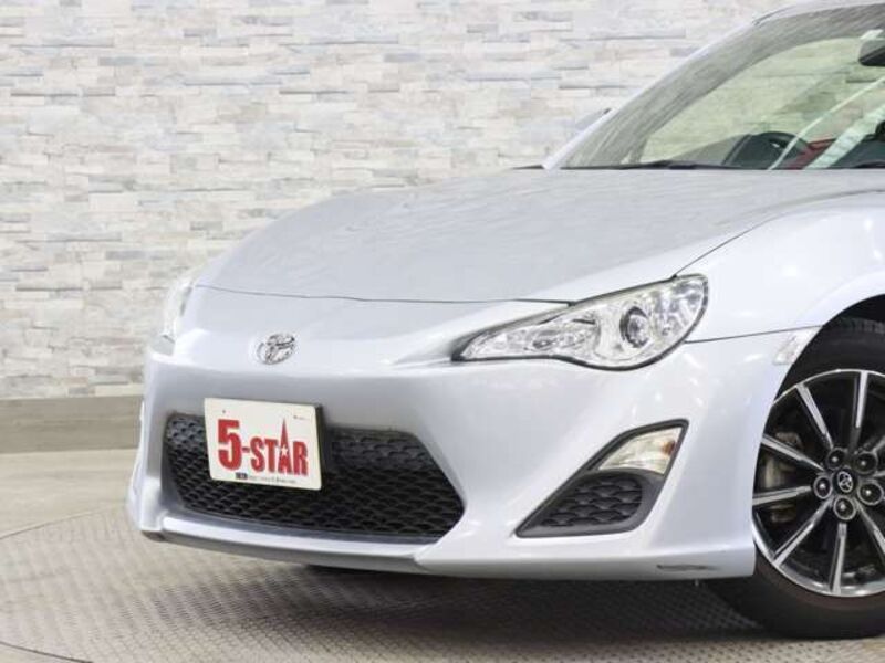 86