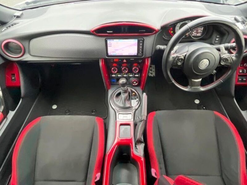 86