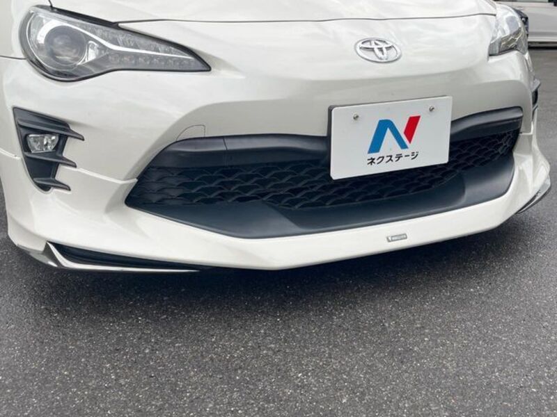 86