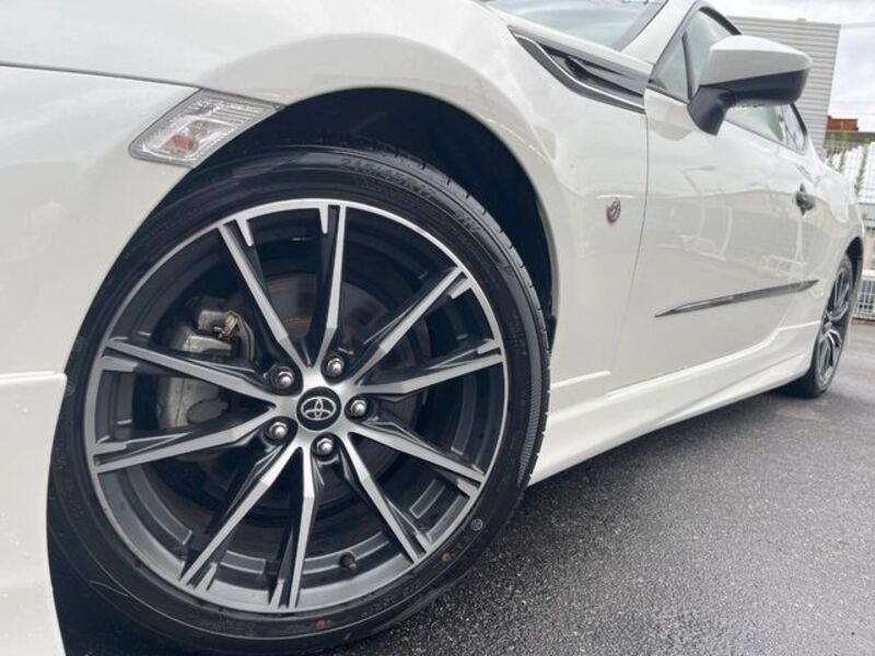 86