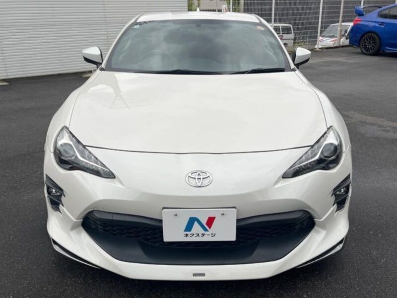 86