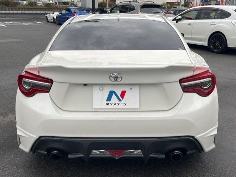 86