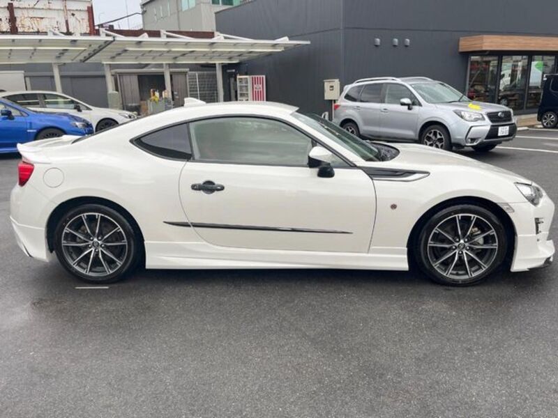 86