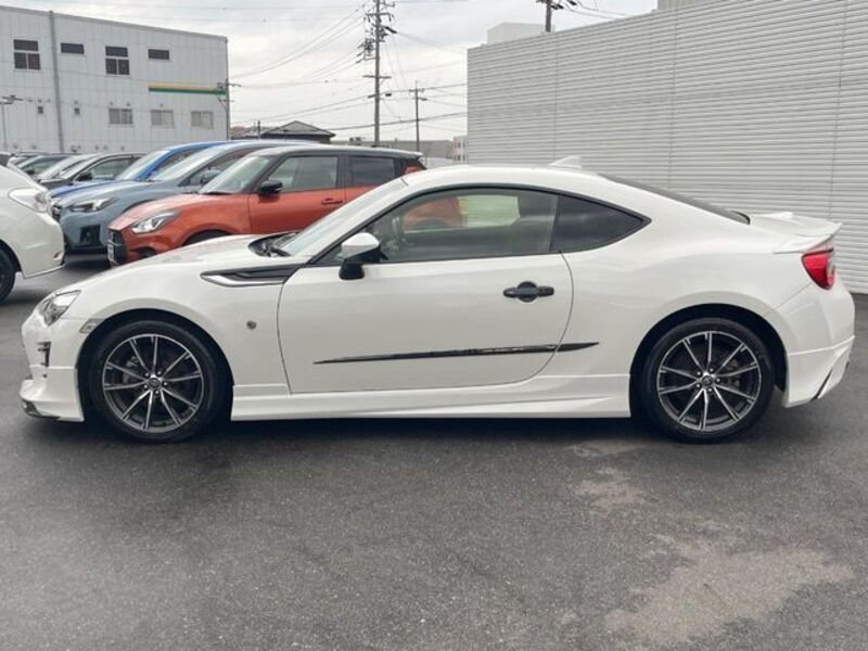 86