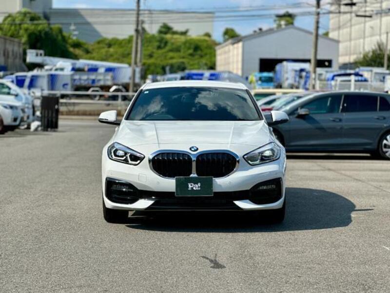 1 SERIES