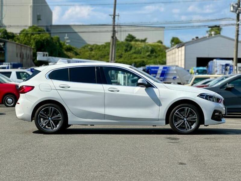 1 SERIES