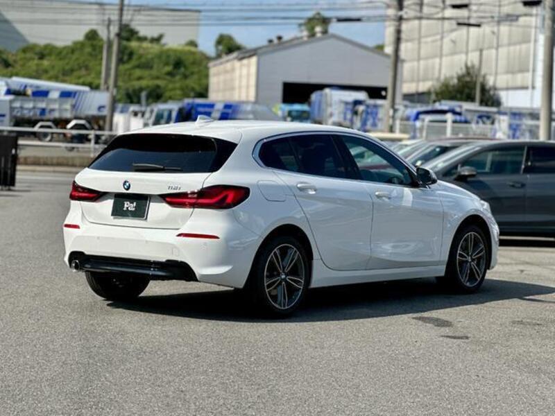 1 SERIES