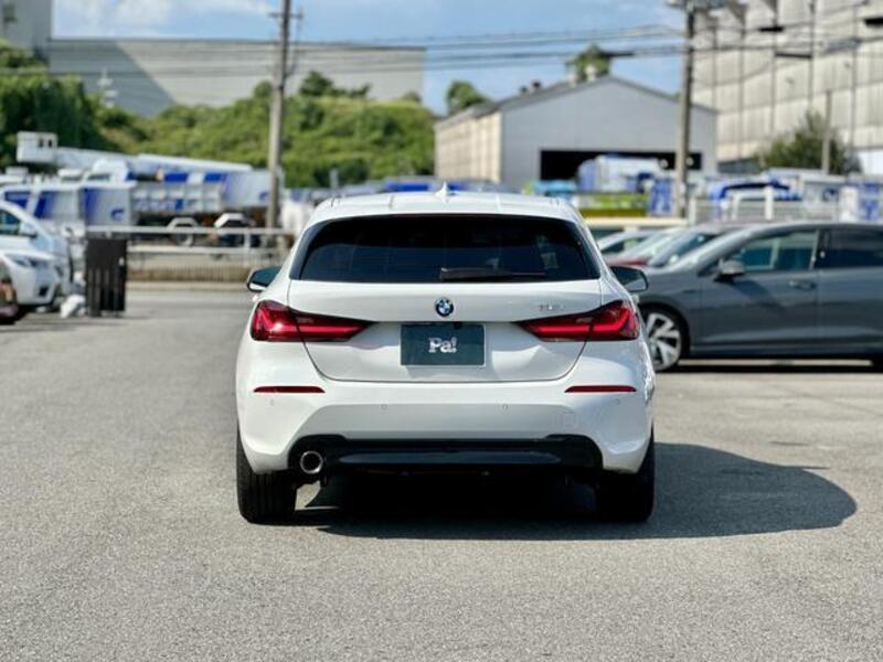 1 SERIES