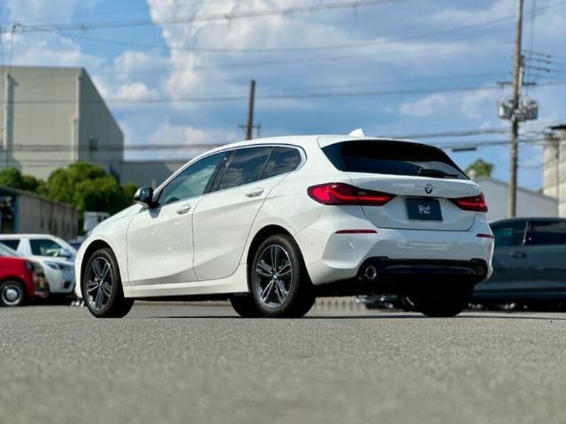 1 SERIES