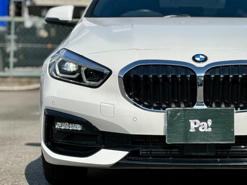 1 SERIES