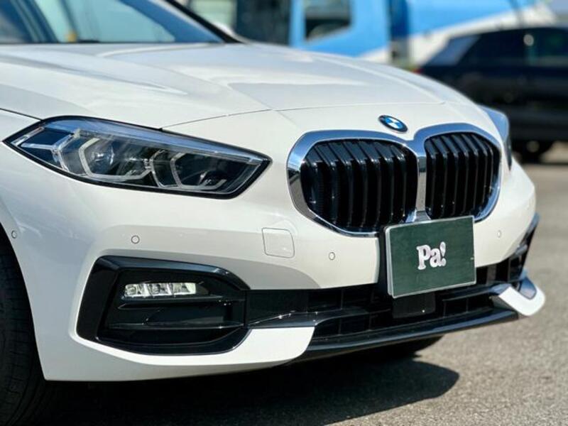 1 SERIES