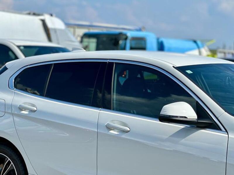 1 SERIES