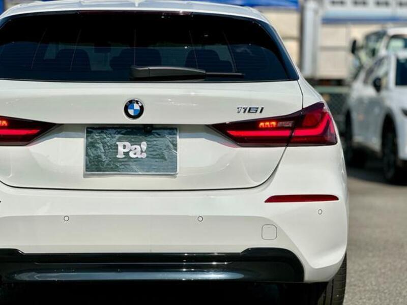 1 SERIES
