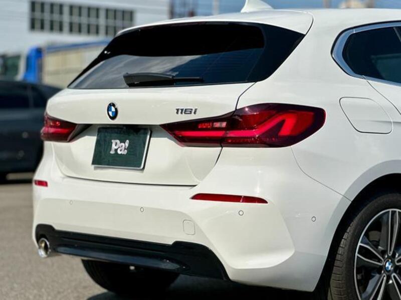 1 SERIES