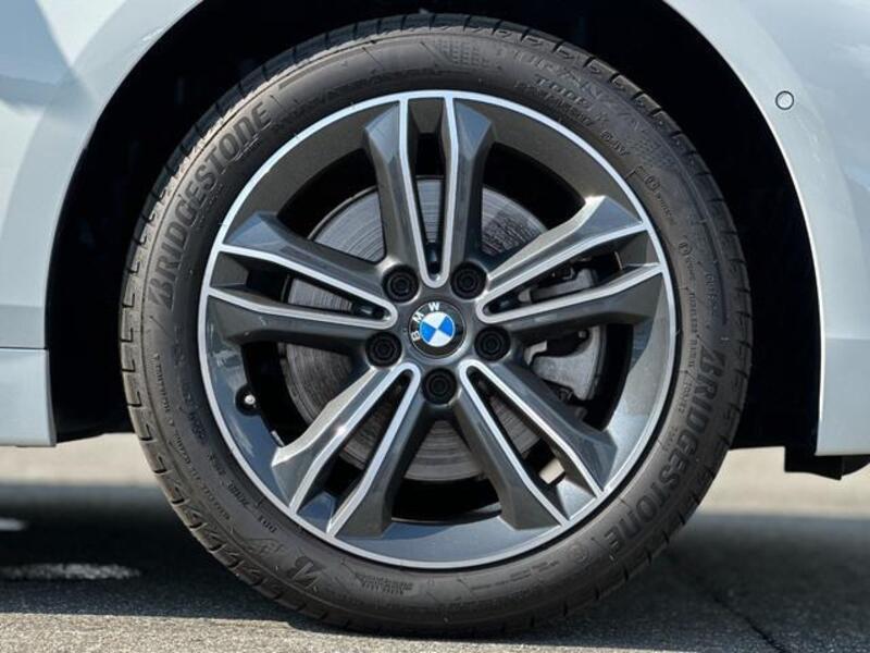 1 SERIES