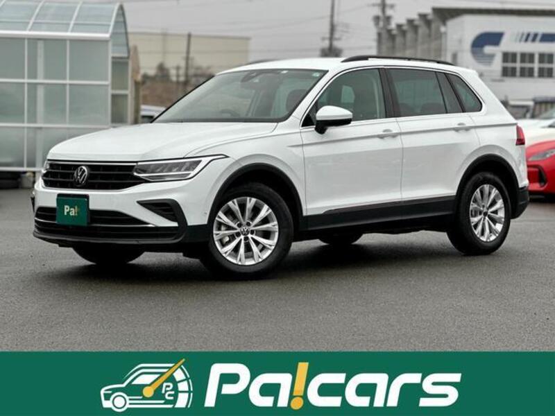 TIGUAN-0