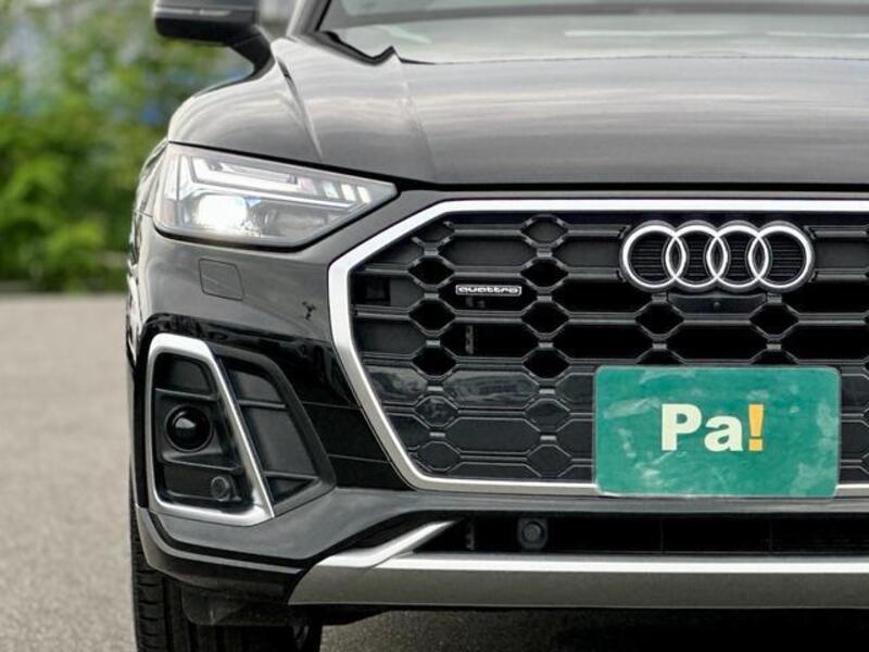 Q5