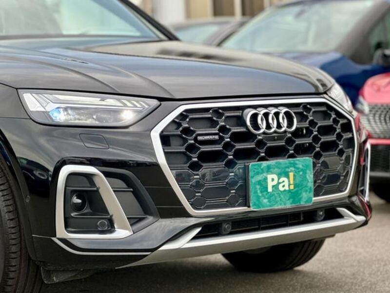 Q5