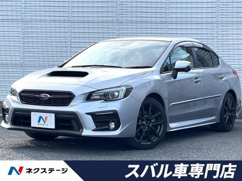 WRX S4-0