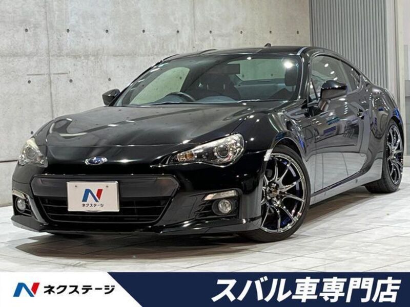 BRZ-0