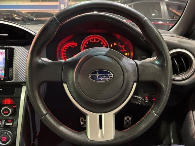 BRZ