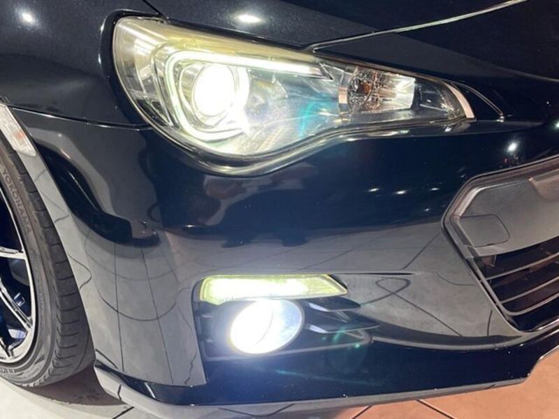 BRZ