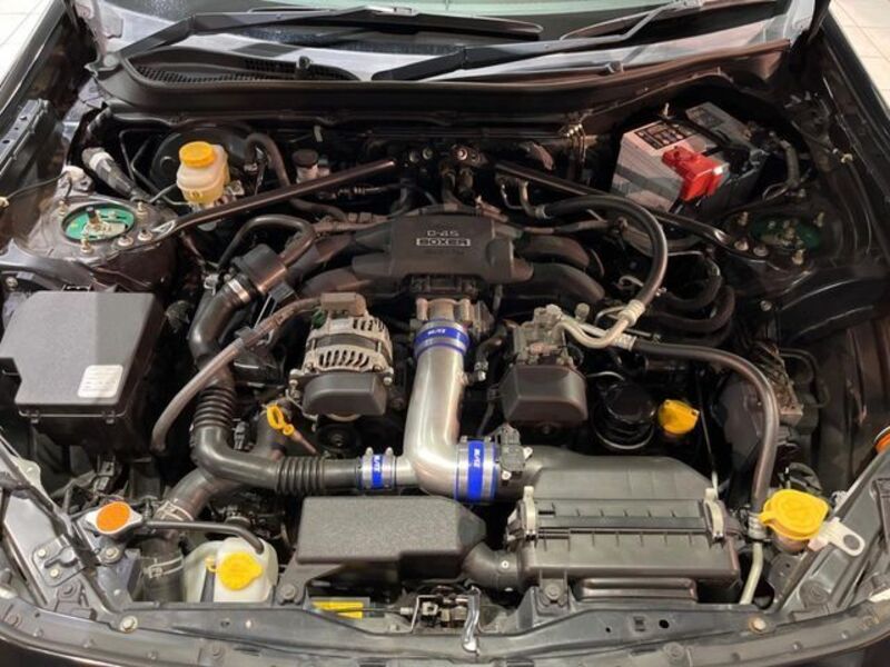 BRZ