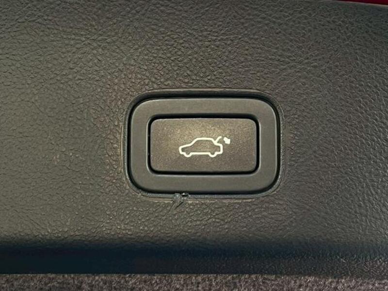RANGE ROVER VOGUE