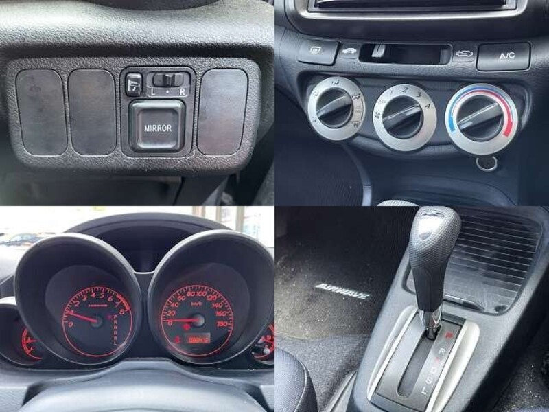 AIRWAVE
