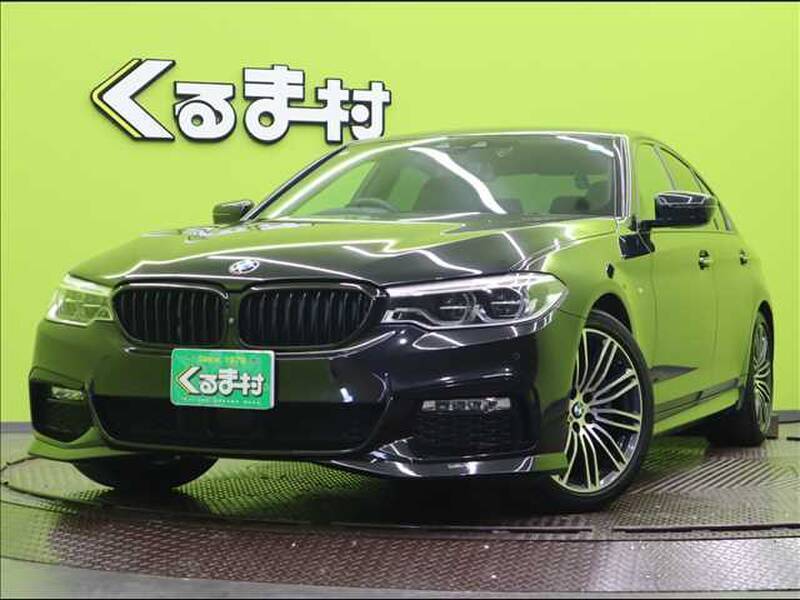 5 SERIES-0