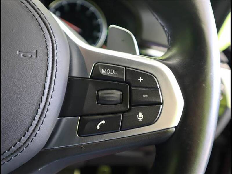 5 SERIES