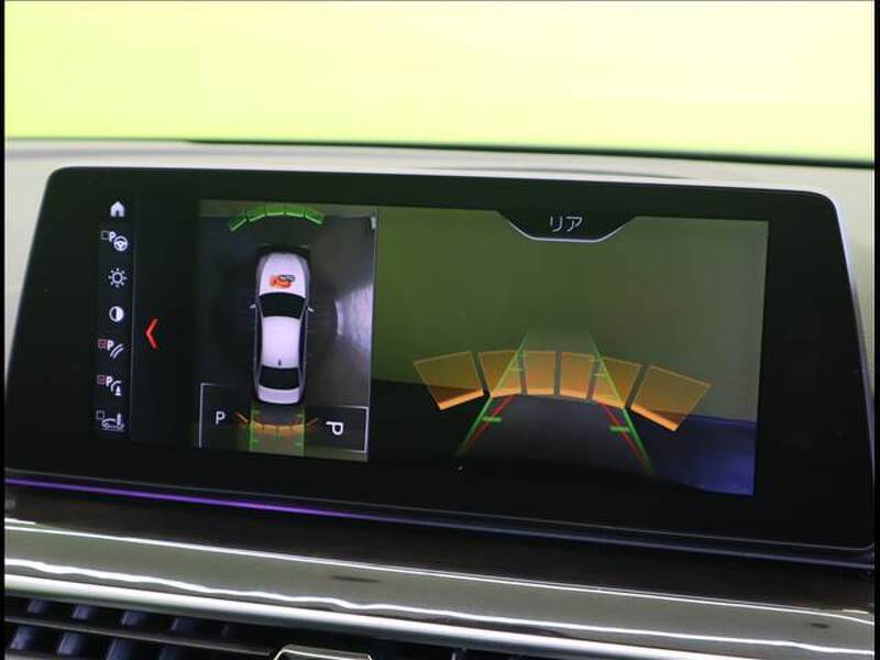 5 SERIES