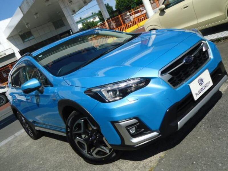 XV
