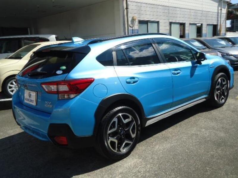 XV