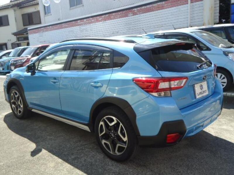 XV