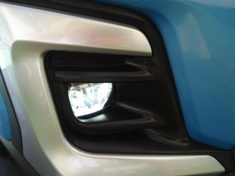 XV