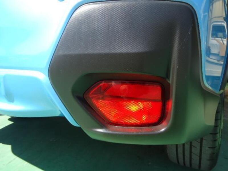 XV