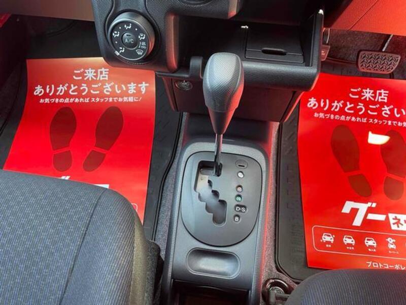 PROBOX
