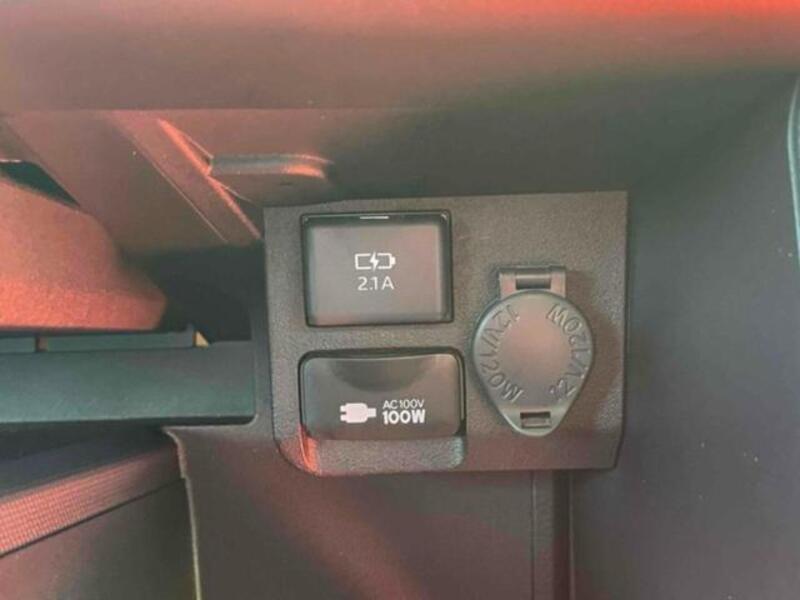 PROBOX